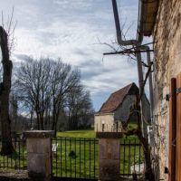 Maison à vendre en France - grote schuur 2.jpg
